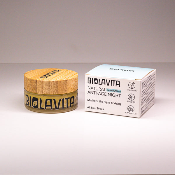 https://www.biolavita.com/blogs/beauty/the-best-skincare-routine-step-by-step