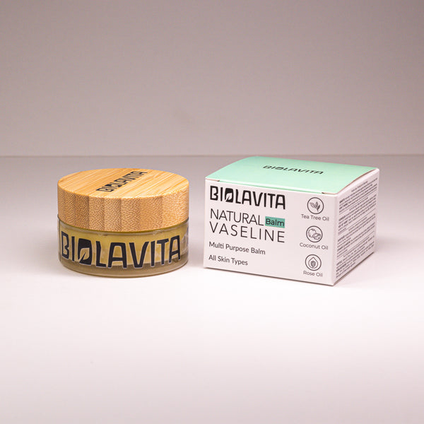 https://www.biolavita.com/blogs/beauty/impure-or-oily-skin