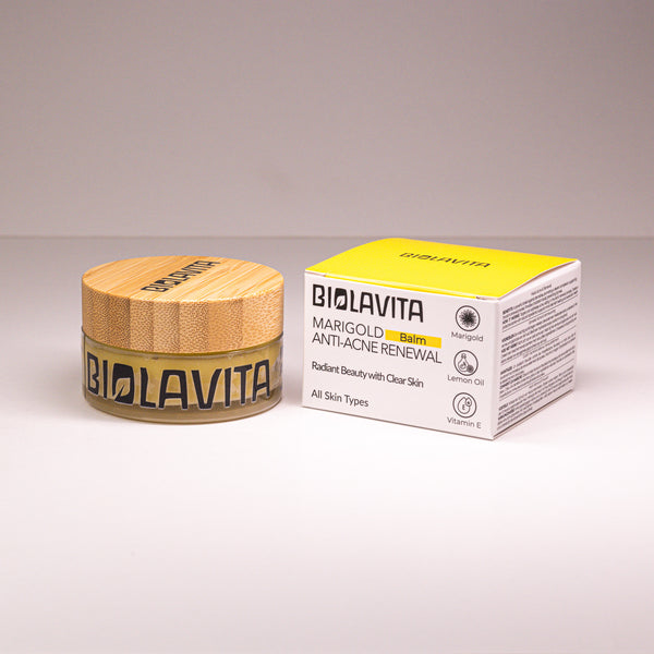 https://www.biolavita.com/collections/100-natural-and-effective-skin-care/products/marigold-anti-acne-renewal-balm-30ml