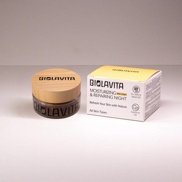 https://www.biolavita.com/collections/100-natural-and-effective-skin-care/products/moisturizing-repairing-night-balm-cream-30ml